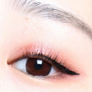 Funny Ann Sweet Wine(月拋)